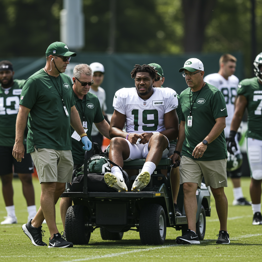 jets-qb-justin-fields-injury-dislocated-toe-no-f-688288e8ca64c