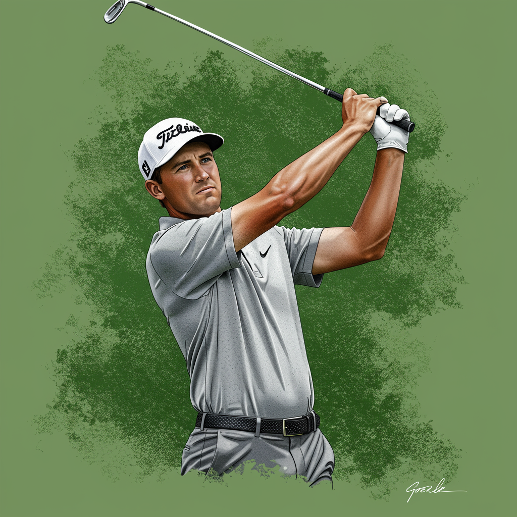 john-deere-classic-thompson-leads-tight-race-afte-6869c0fc8ce79
