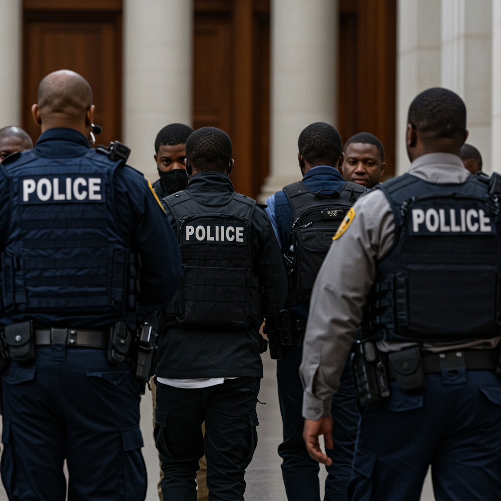 judge-clears-way-urgent-us-deportations-south-sud-6869b9293457e