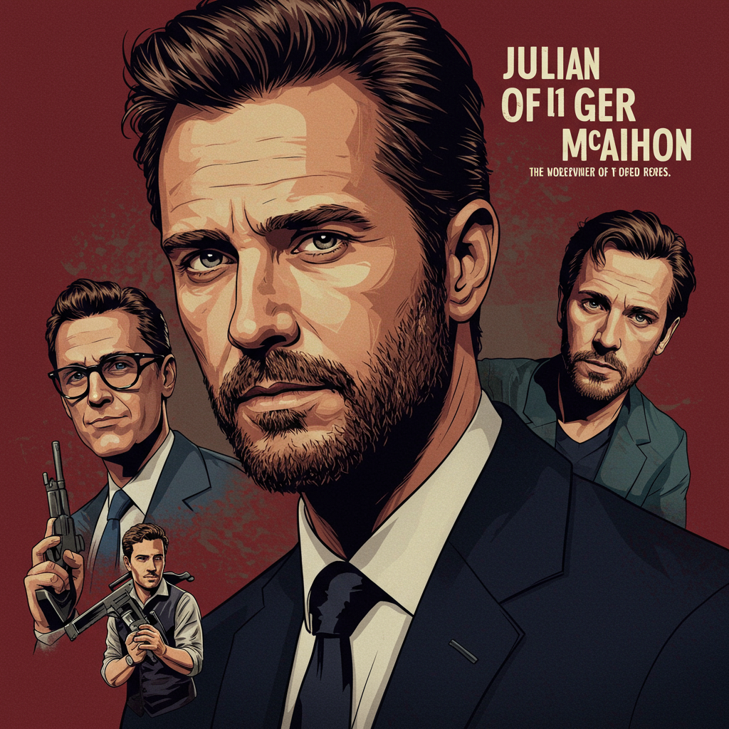 julian-mcmahon-dead-at-56-nip-tuck-fantastic-fou-68699cf301bbe