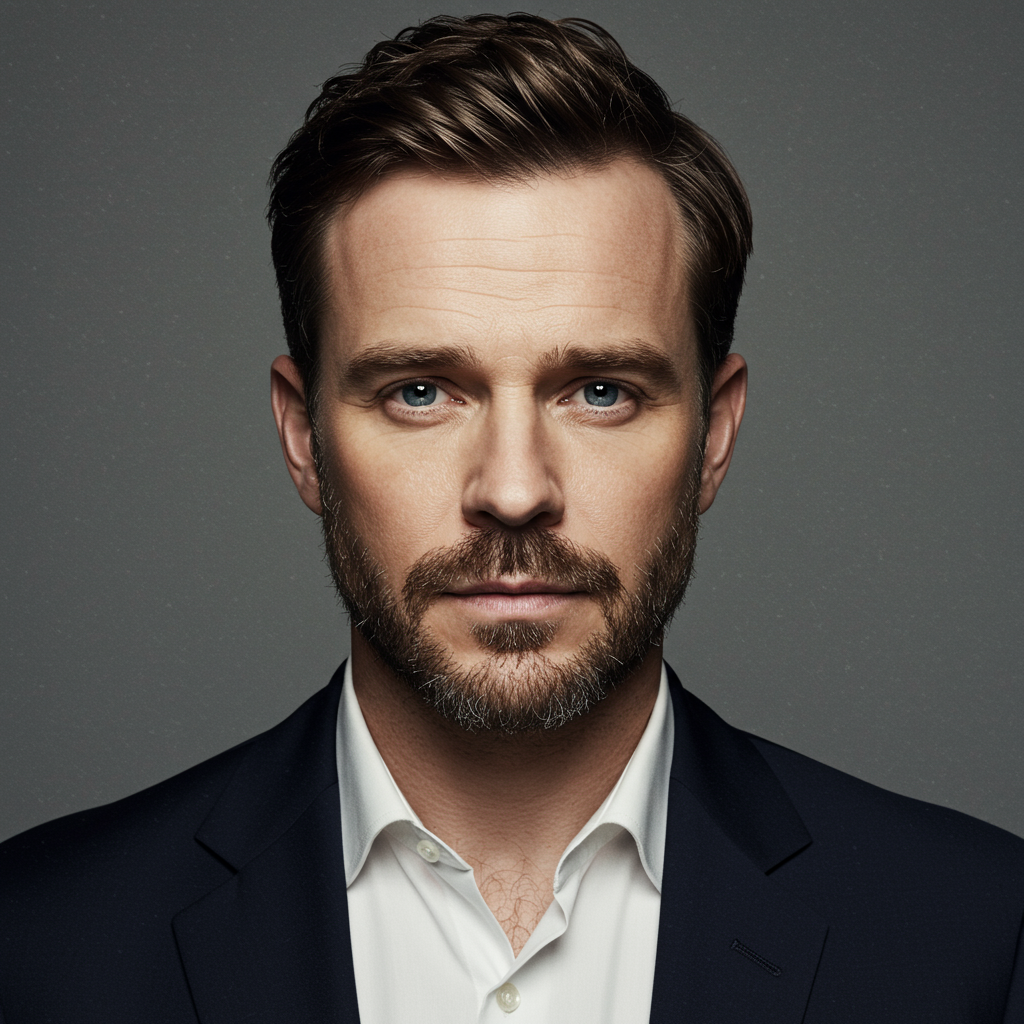 julian-mcmahon-star-of-nip-tuck-charmed-dies-a-68689dd88cbba