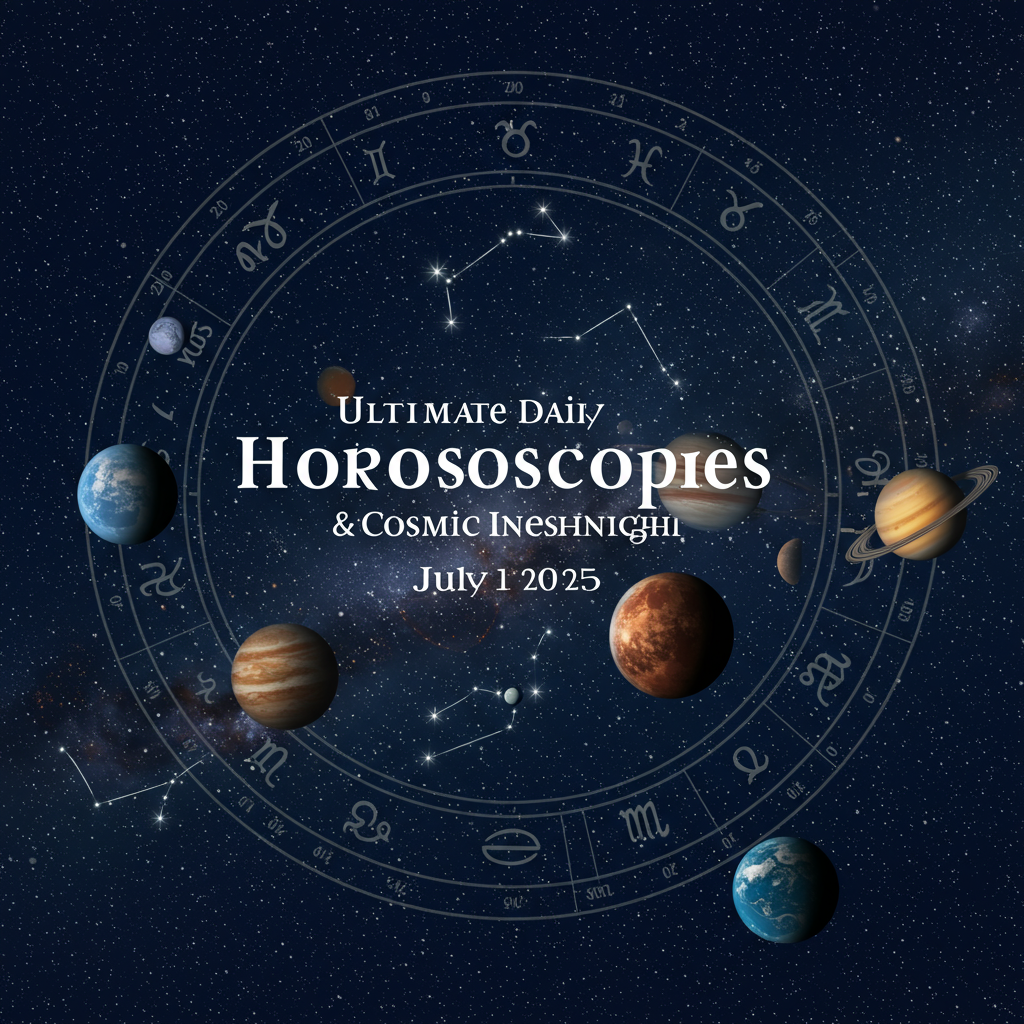 july-1-2025-ultimate-daily-horoscopes-cosmic-i-6863b524bf91a