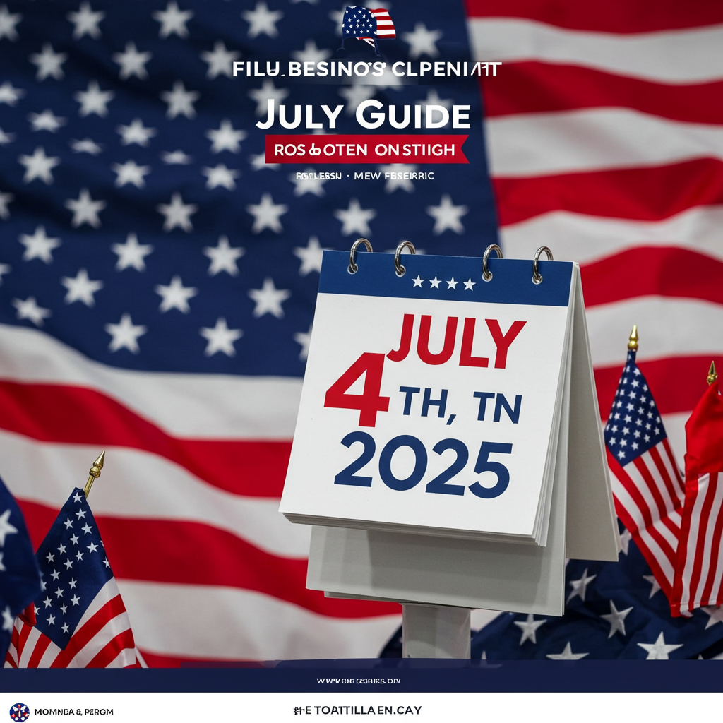 july-4th-2025-whats-open-closed-essential-gui-6867f30fa99c1