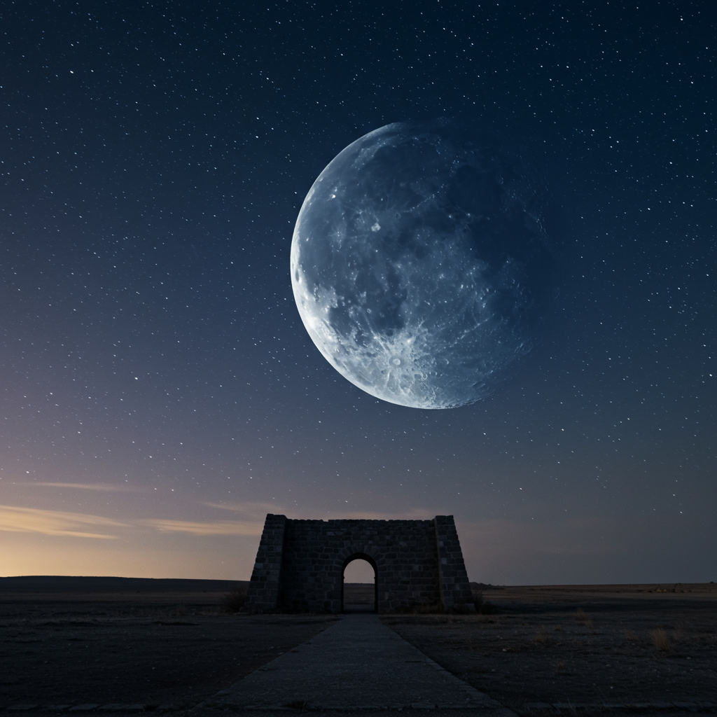 july-9-2025-horoscope-your-essential-cosmic-guid-686e7a8138424