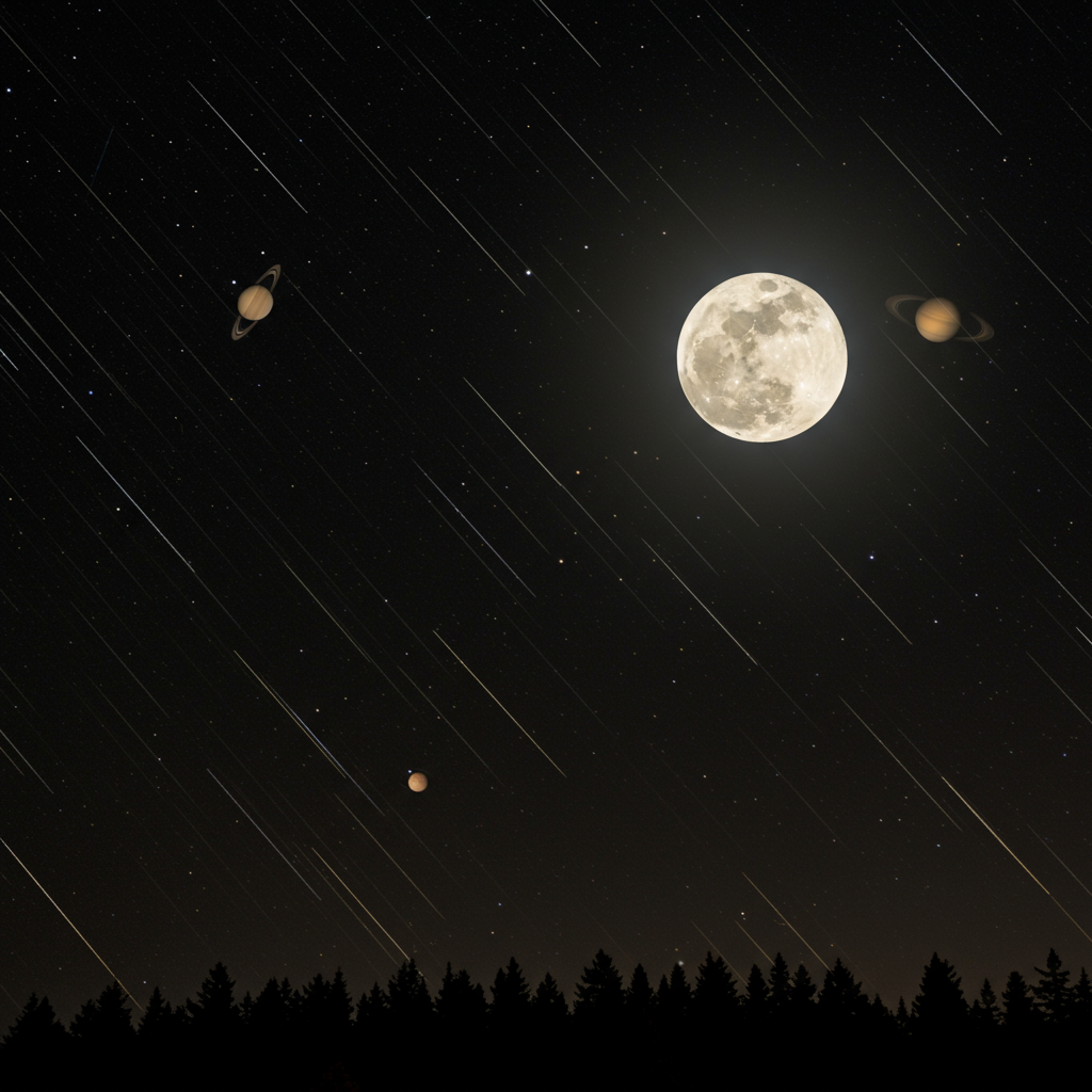 july-night-sky-essential-guide-to-moon-meteors-686ad82ee0fb2