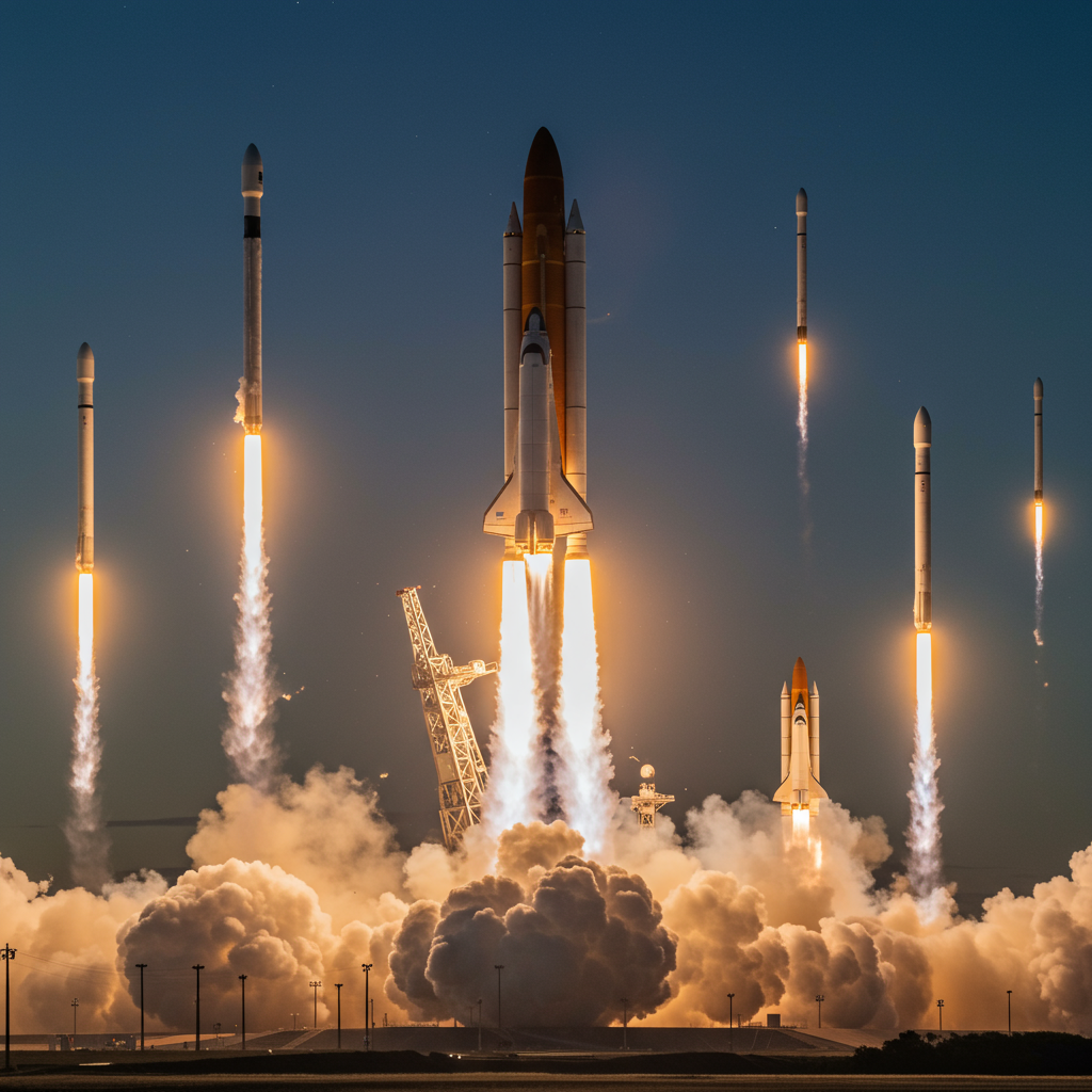 july-space-launch-lineup-spacex-doubleheader-aus-6864c5c78e1bd