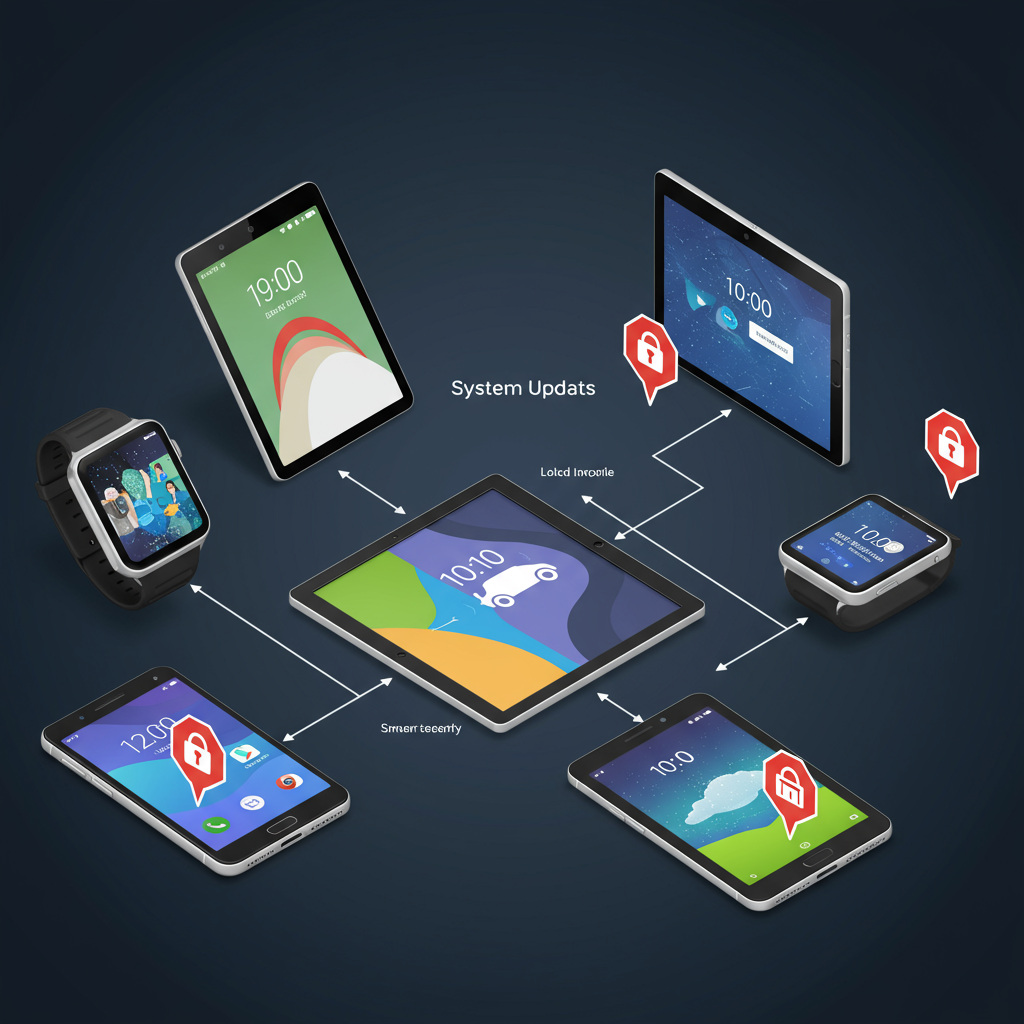 june-2025-must-know-android-google-system-updates-686407b50aa61