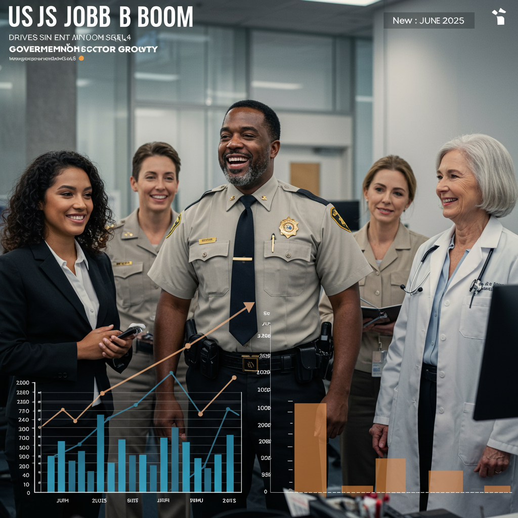 june-2025-us-jobs-boom-government-leads-surprisin-6869bd9570756