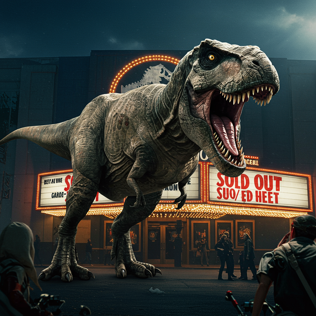 jurassic-world-rebirth-a-roaring-box-office-succe-686b25340aee5