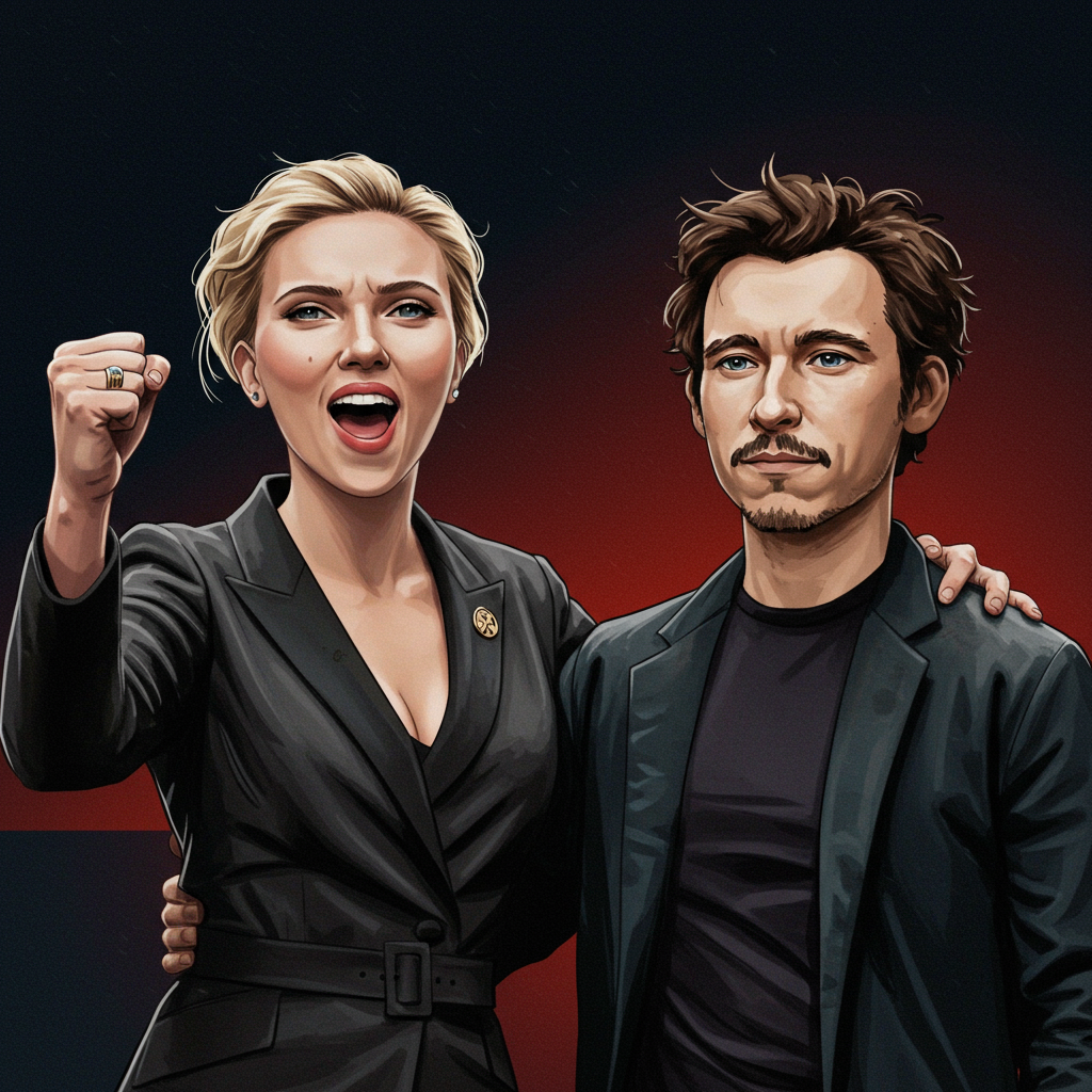 jurassic-world-rebirth-box-office-roars-past-145m-686a83cb3a7c5