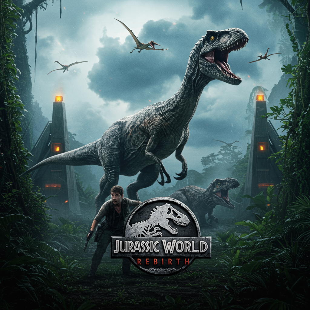 jurassic-world-rebirth-review-essential-thrilling-6864297a653d1