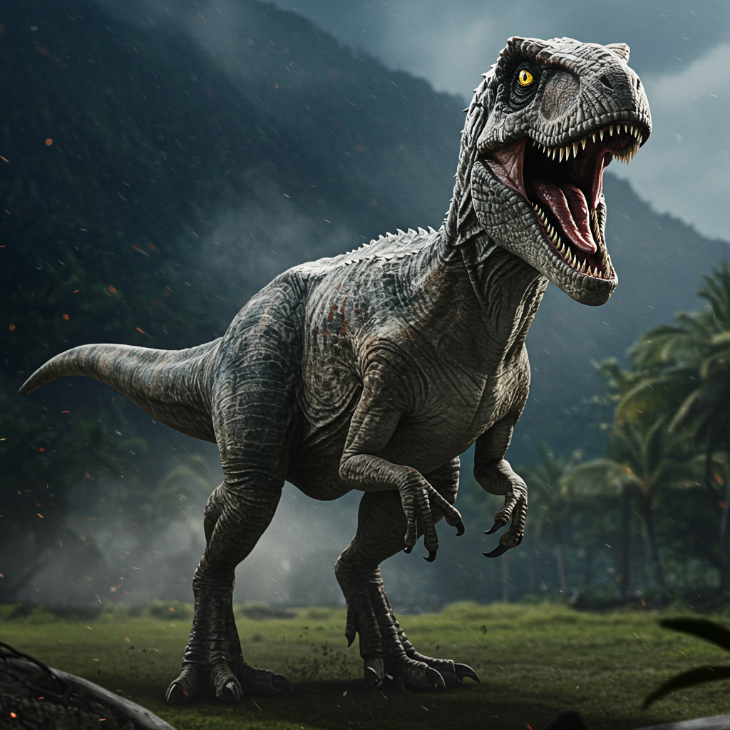 jurassic-world-rebirth-roars-yet-trails-past-open-686834c1447e8