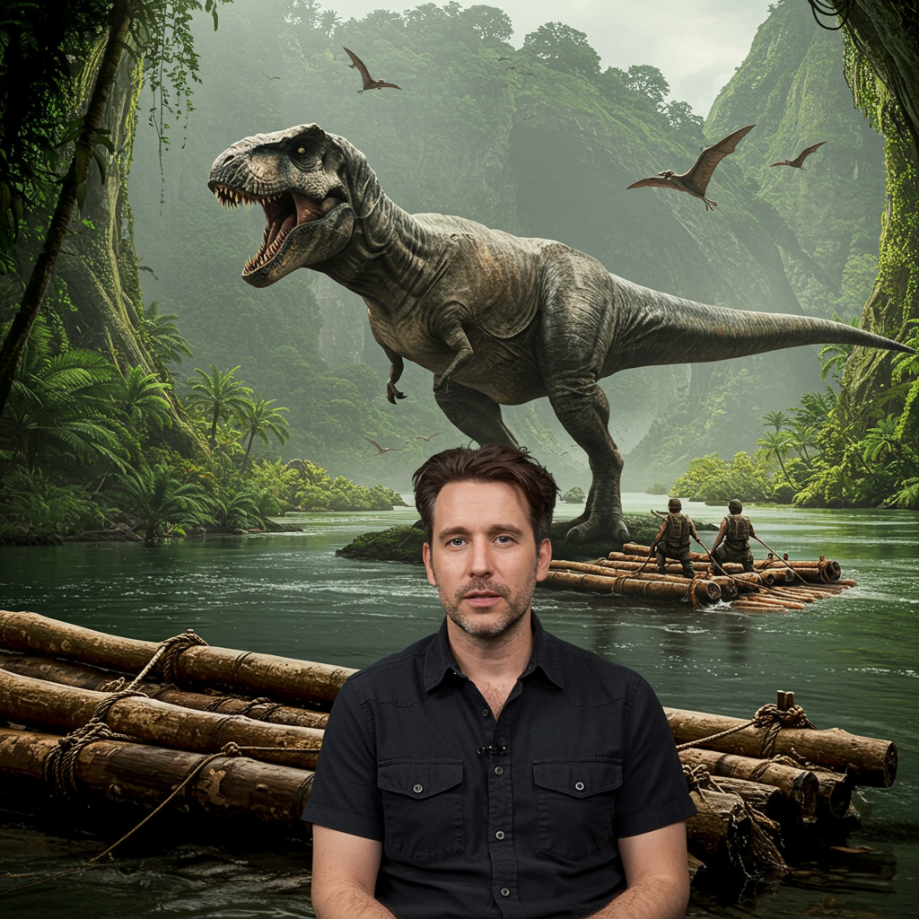 jurassic-world-rebirth-t-rex-escape-scene-secrets-686810073a833