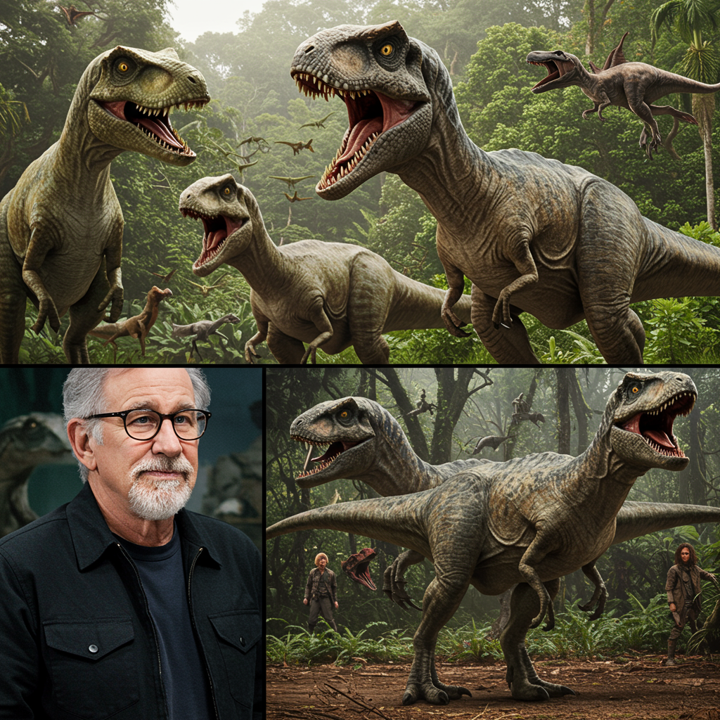jurassic-world-rebirth-why-the-iconic-franchise-f-6866569871ce8