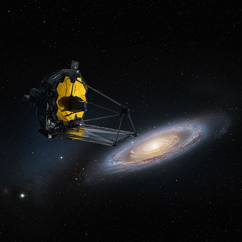 jwst-solves-10-billion-year-mystery-how-galaxies-68633fc8e94c2