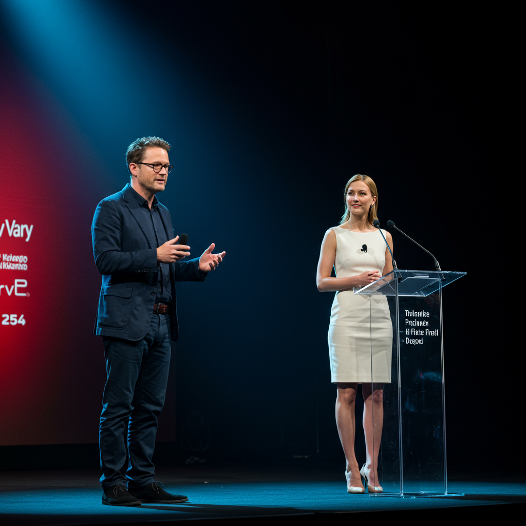karlovy-vary-opening-sarsgaards-bold-call-for-un-6868d4dac16ac