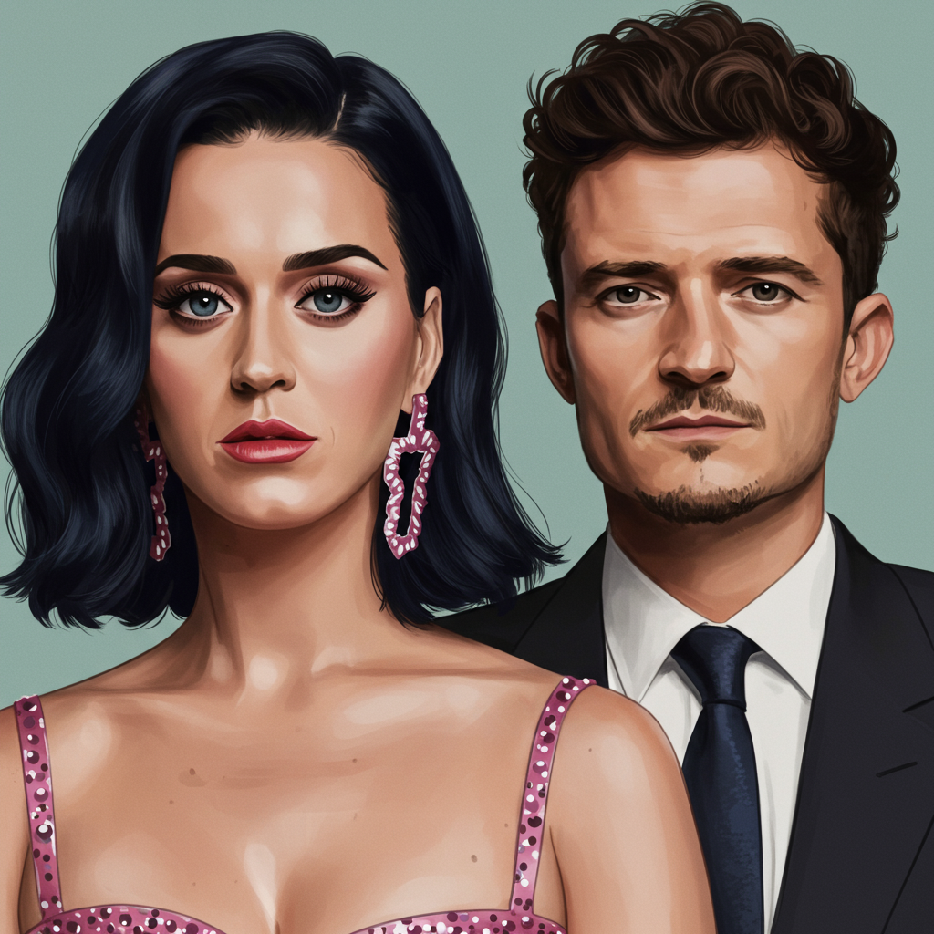 katy-perry-orlando-bloom-confirm-breakup-co-pare-6867779481a3c
