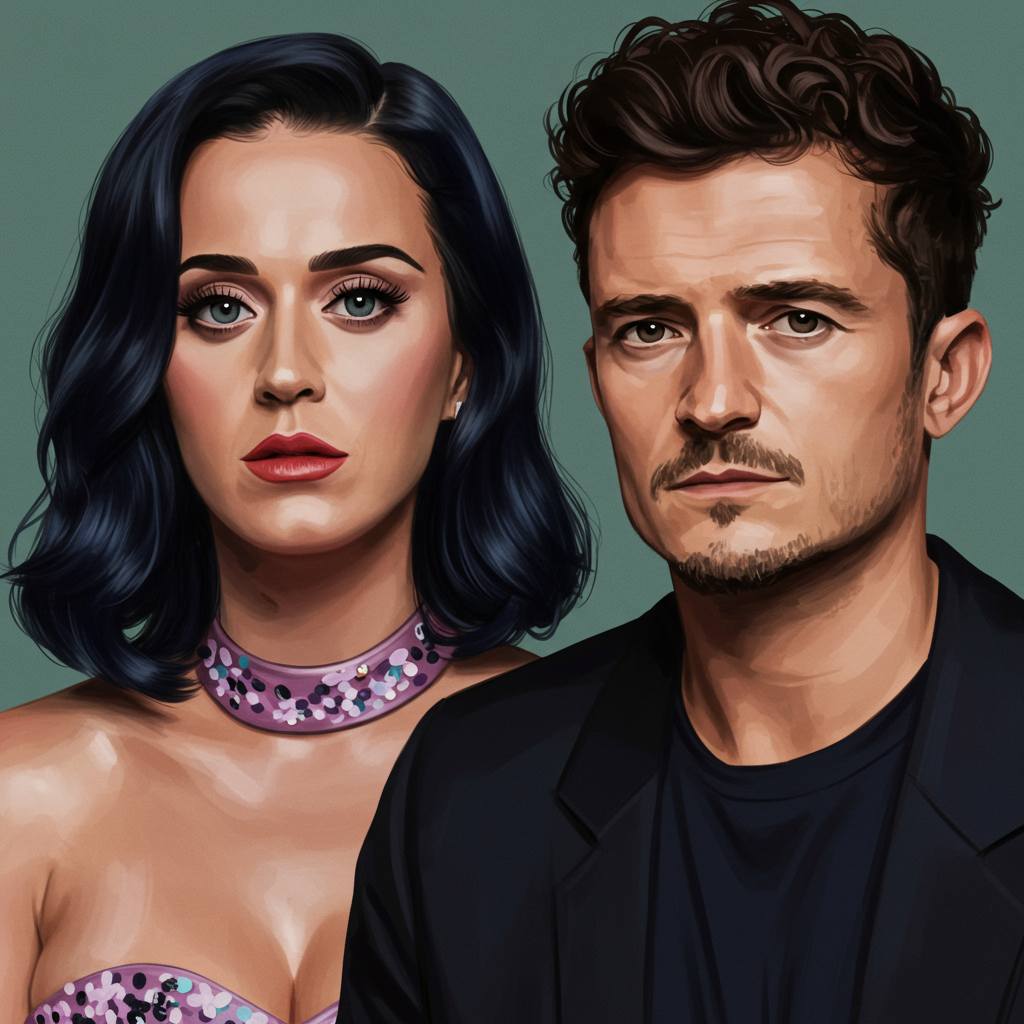 katy-perry-orlando-bloom-confirm-split-after-6-ye-6867bb202dca1