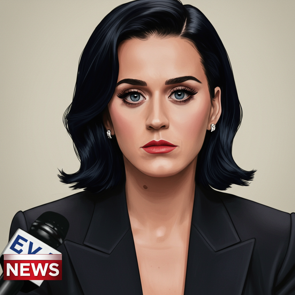 katy-perrys-secret-hurt-orlando-blooms-post-spl-686af33d66166