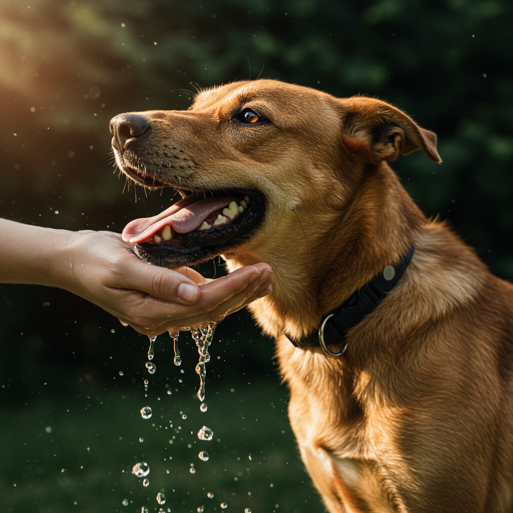 keep-your-dog-cool-essential-heat-safety-tips-fea-6873d15d1fcc4