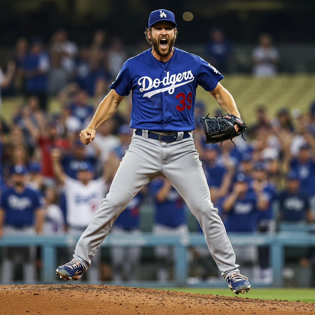 kershaw-reaches-3000-ks-enters-elite-mlb-club-f-686687e4e06ea
