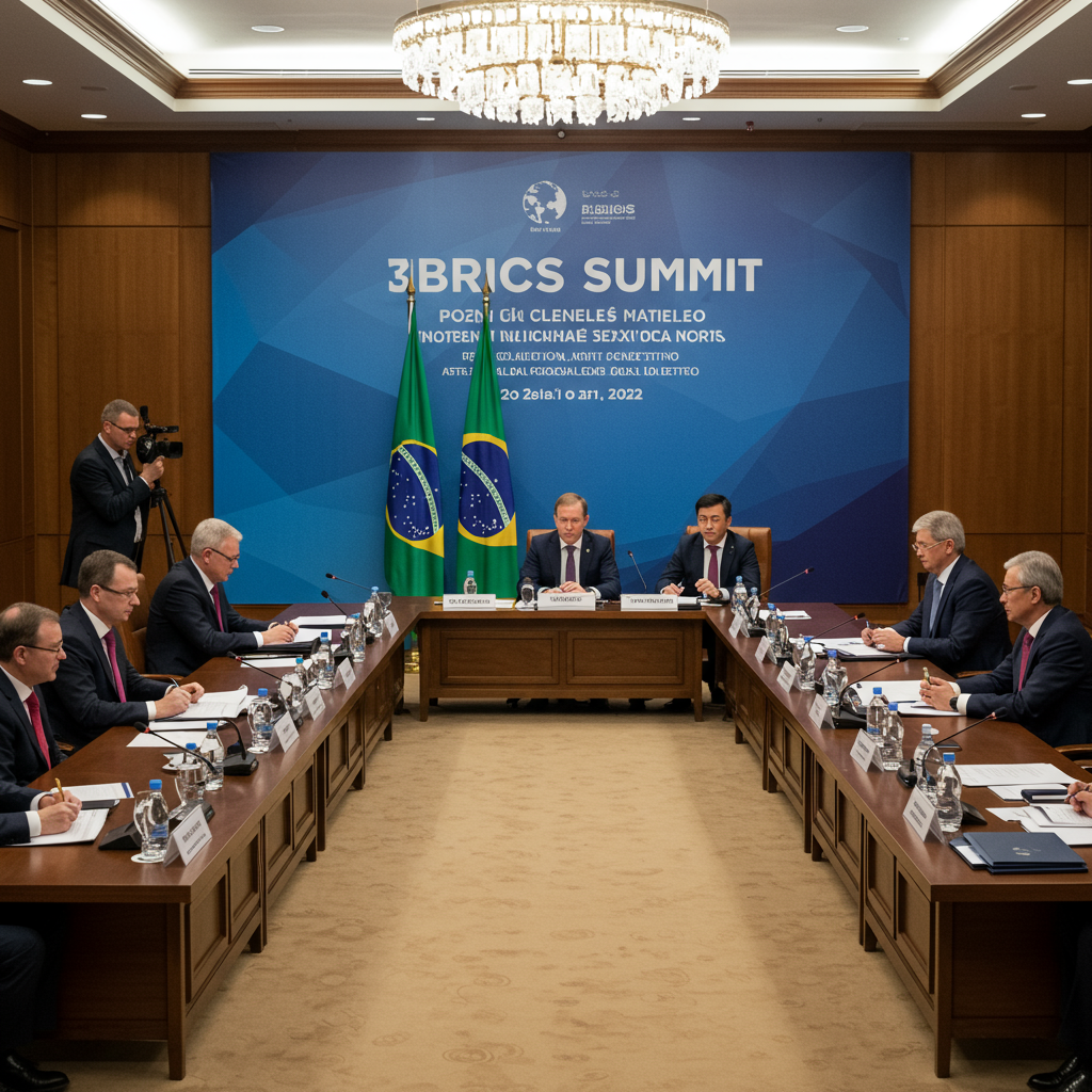 key-brics-summit-in-brazil-tackles-tariffs-tensi-686aeb28839db
