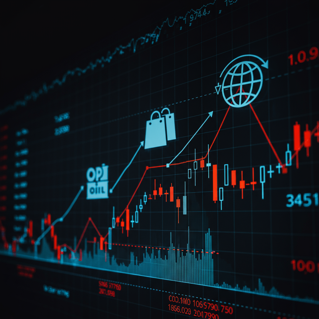key-market-events-this-week-opec-prime-day-impac-686b29f5156bc