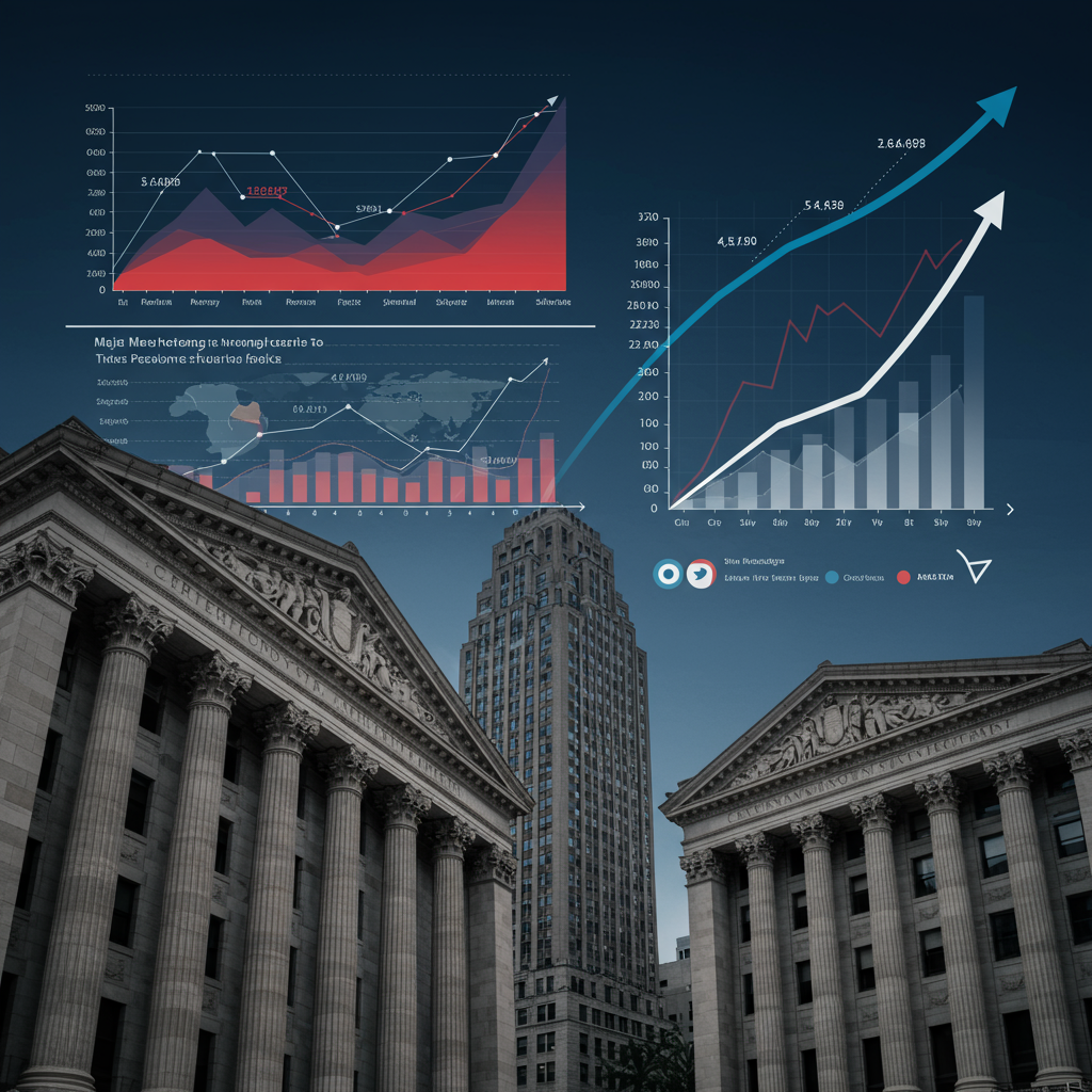 key-us-banks-boost-dividends-buybacks-after-stres-68646ef7842ab