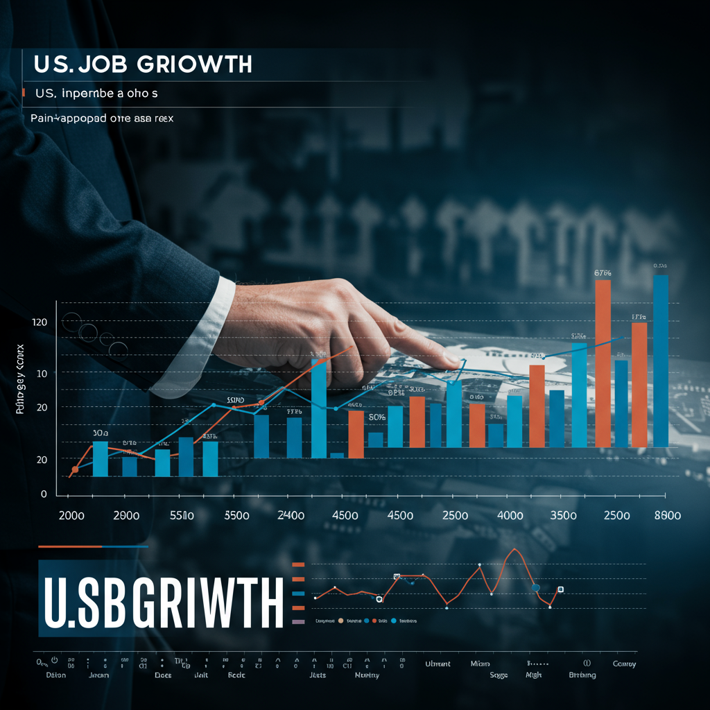 key-us-job-growth-insights-payrolls-beat-rate-4-68679f88b26a1