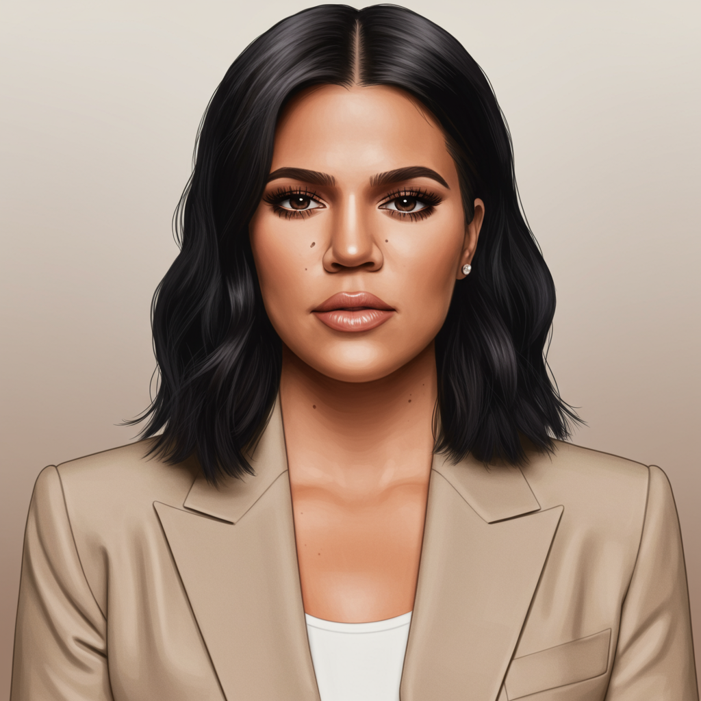 khloe-kardashian-every-cosmetic-procedure-reveal-686342764572d