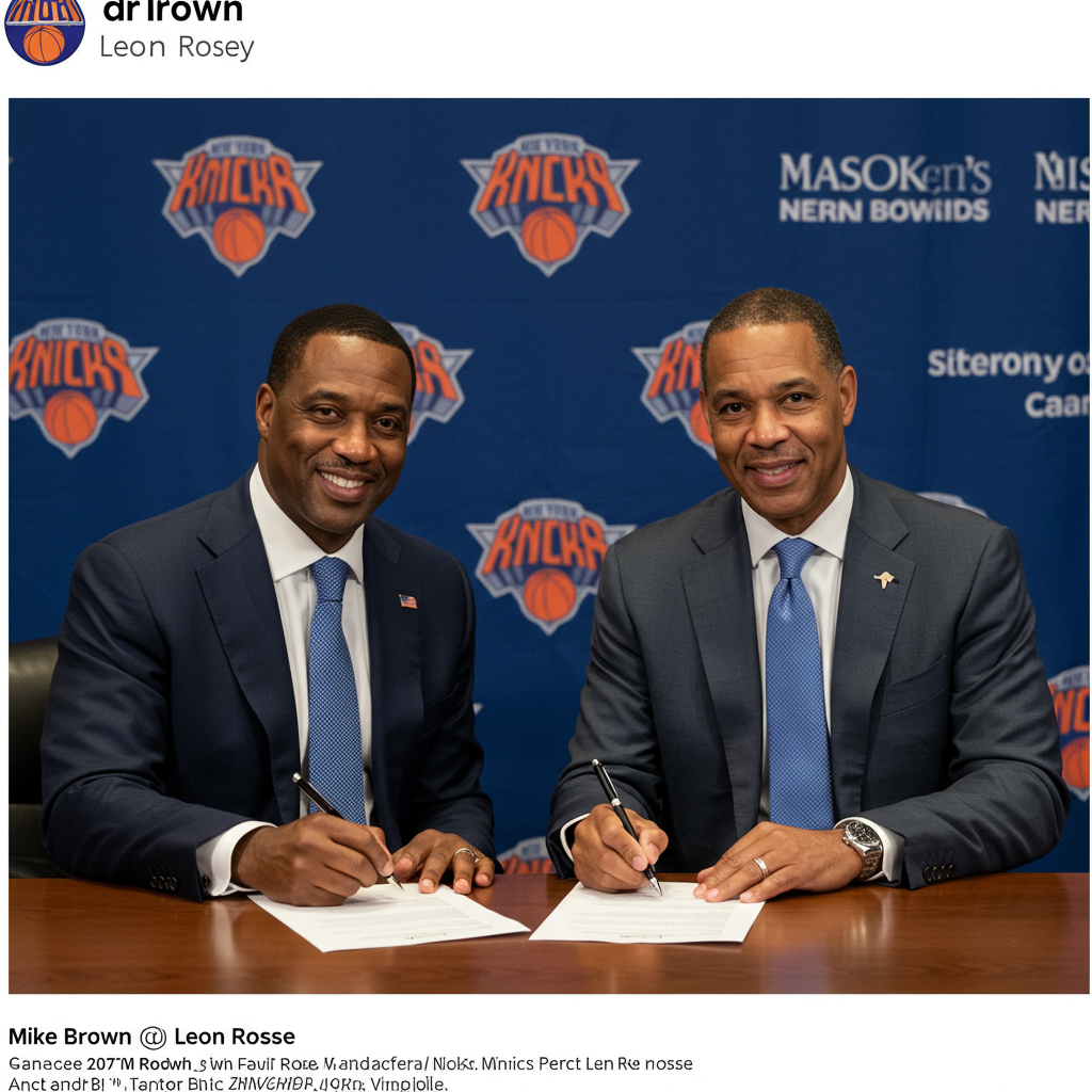 knicks-poised-to-hire-mike-brown-as-head-coach-fea-68661ee4d2410