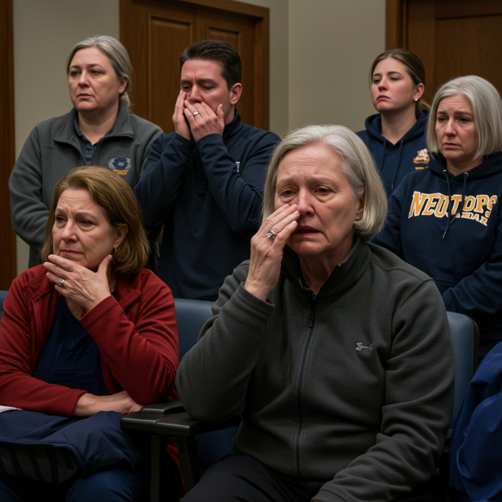kohberger-plea-deal-idaho-victims-family-reacts-68641ce291471