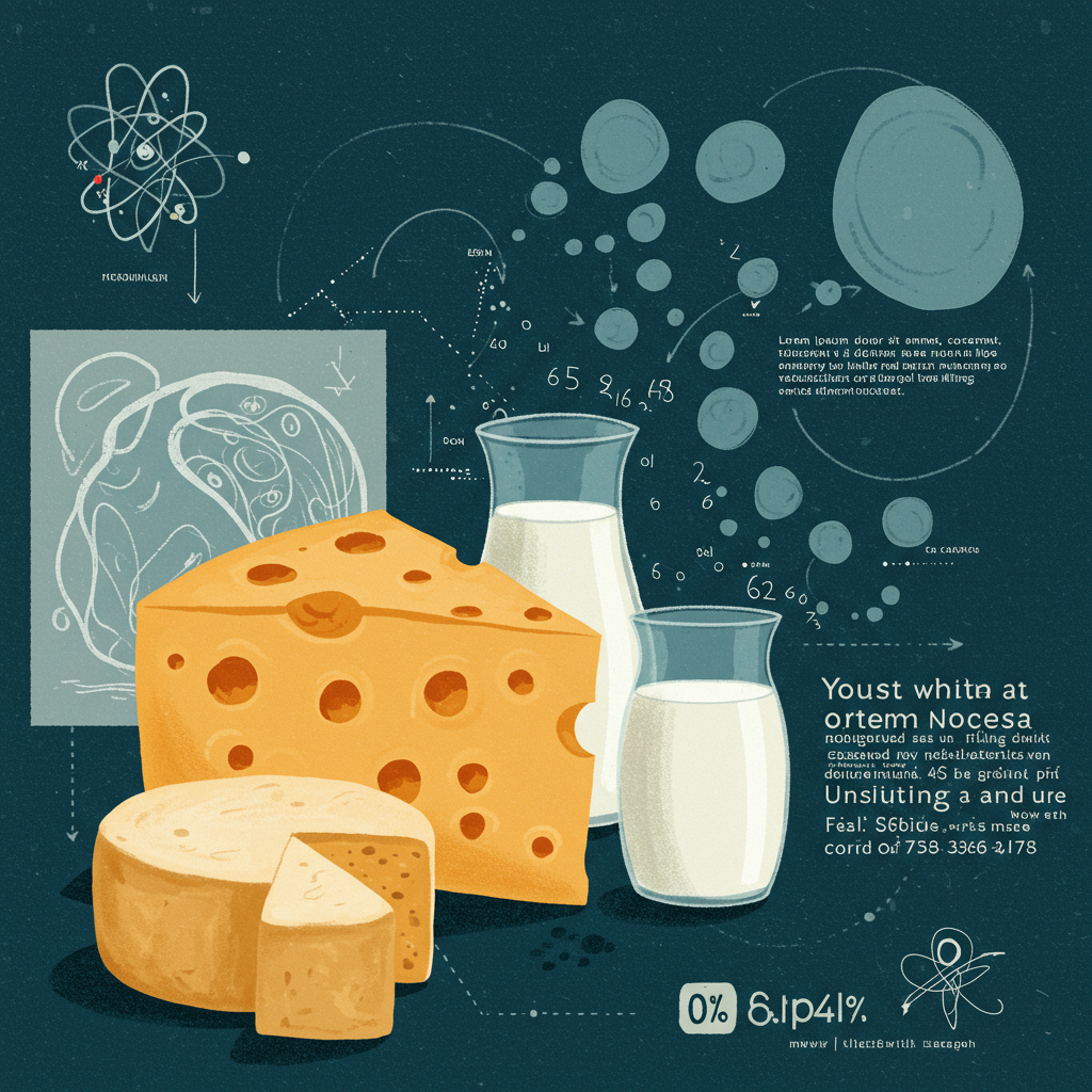 lactose-intolerance-nightmares-study-link-revea-68650072877e8