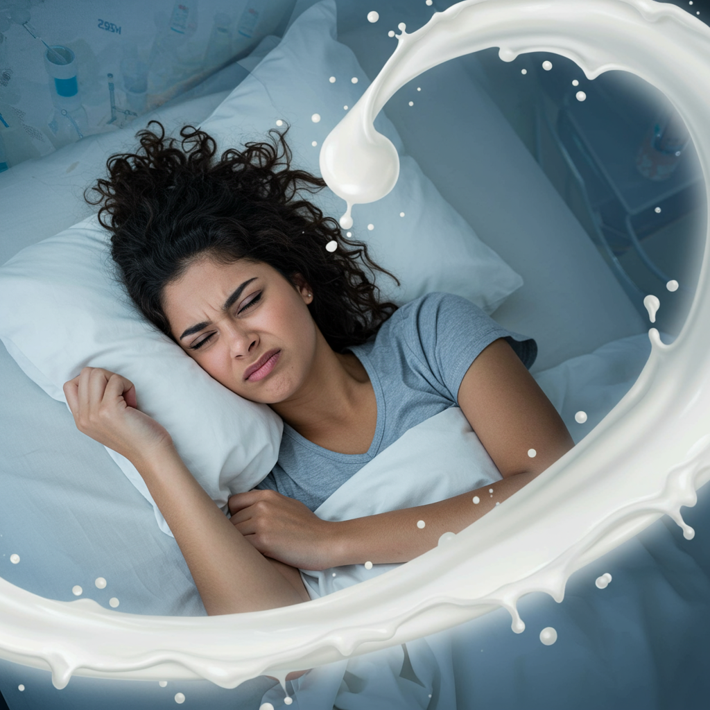 lactose-intolerance-nightmares-surprising-link-6865509b08dce