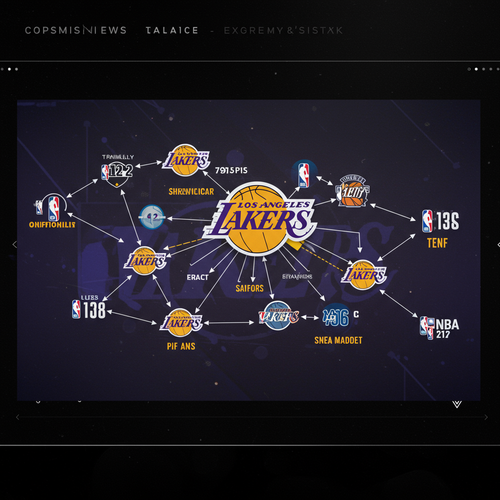 lakers-complete-historic-nba-trade-add-thiero-fea-686ad50a5669b