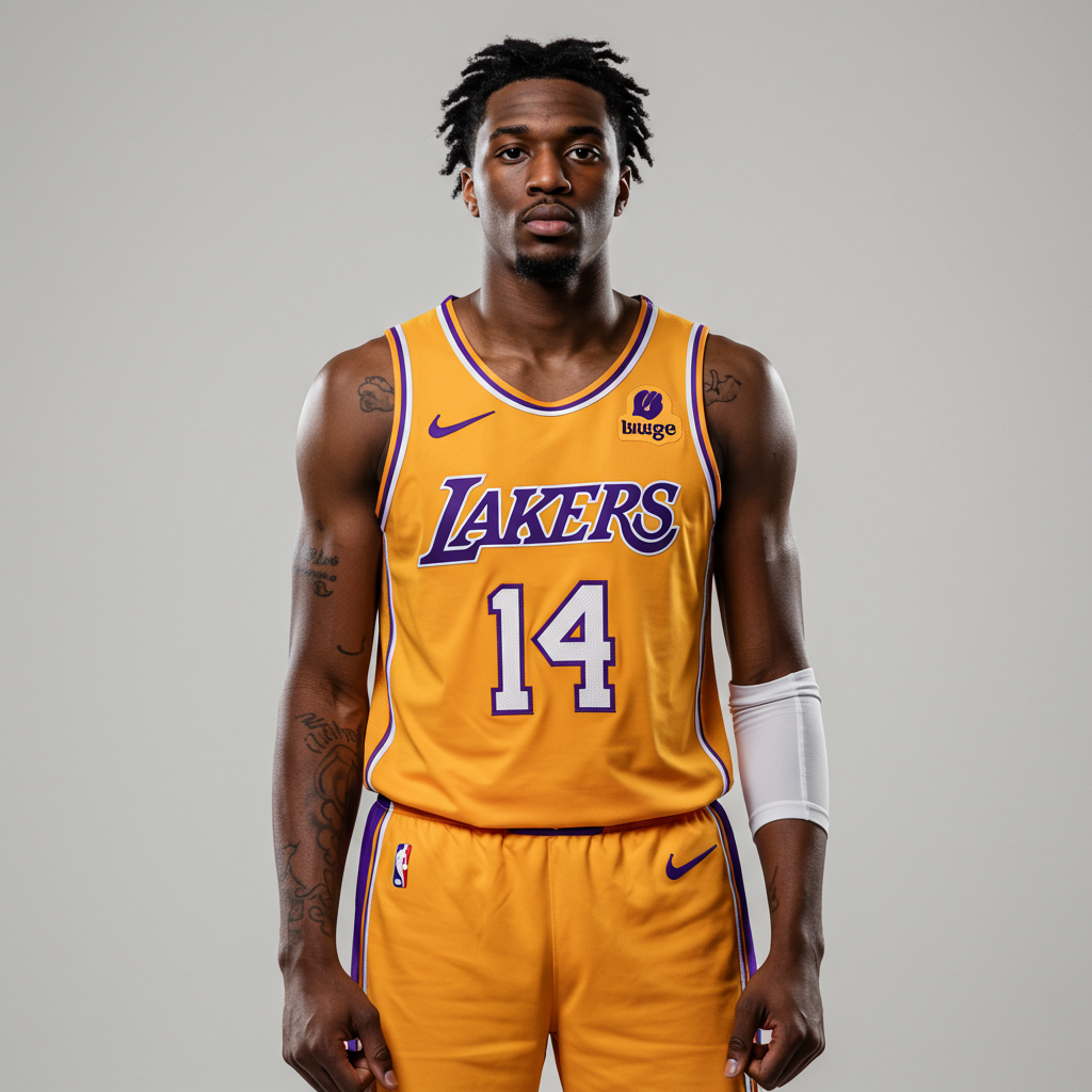 lakers-secure-star-center-deandre-ayton-deal-feat-6865c6e7e898d