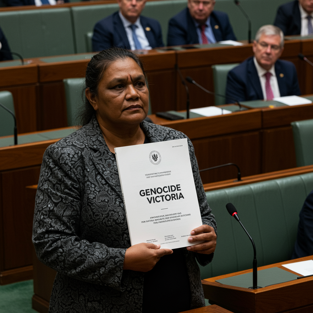 landmark-inquiry-british-genocide-in-victoria-fou-6864fea998e9e