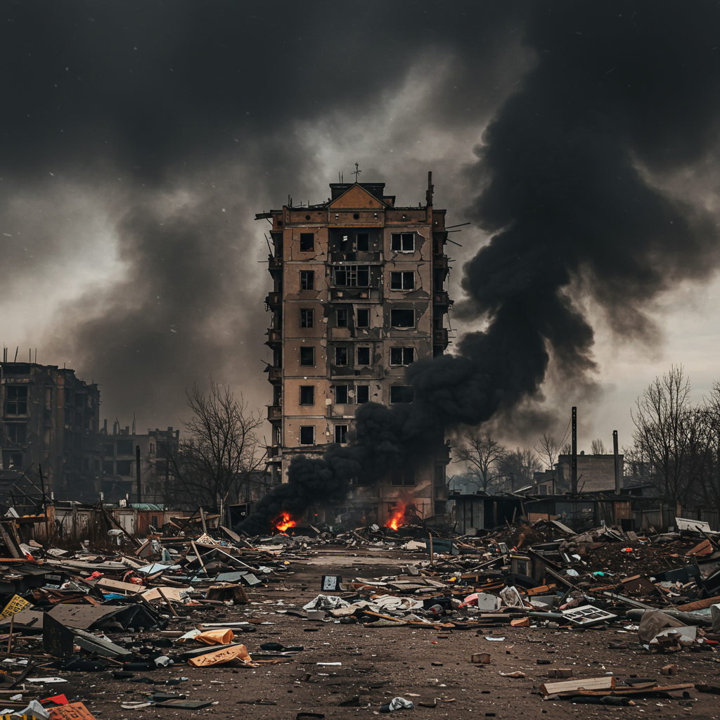 largest-kyiv-drone-attack-rocks-capital-after-trum-68684f41d018a