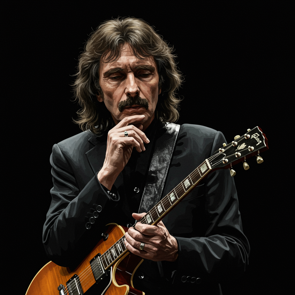 legend-tony-iommi-admits-nerves-before-sabbath-far-6869f3d9aea39