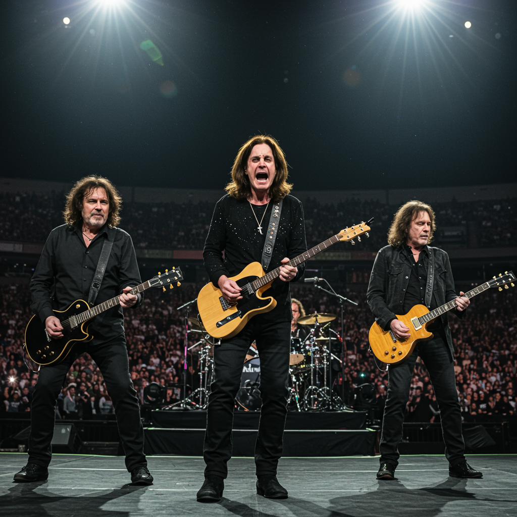 legendary-ozzy-osbourne-black-sabbath-farewell-53-686b4a7c270fc