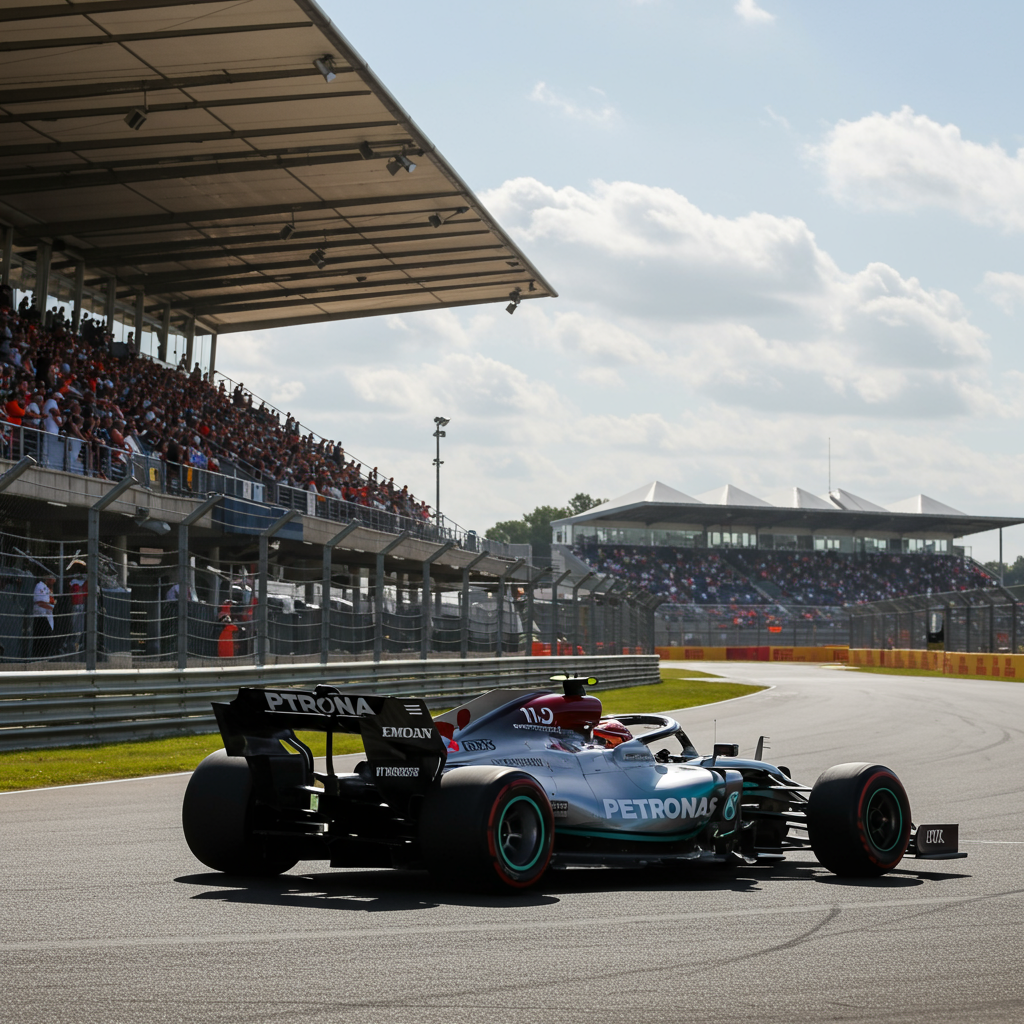 lewis-hamilton-sets-impressive-pace-in-british-gp-6867f4fa4e9c0