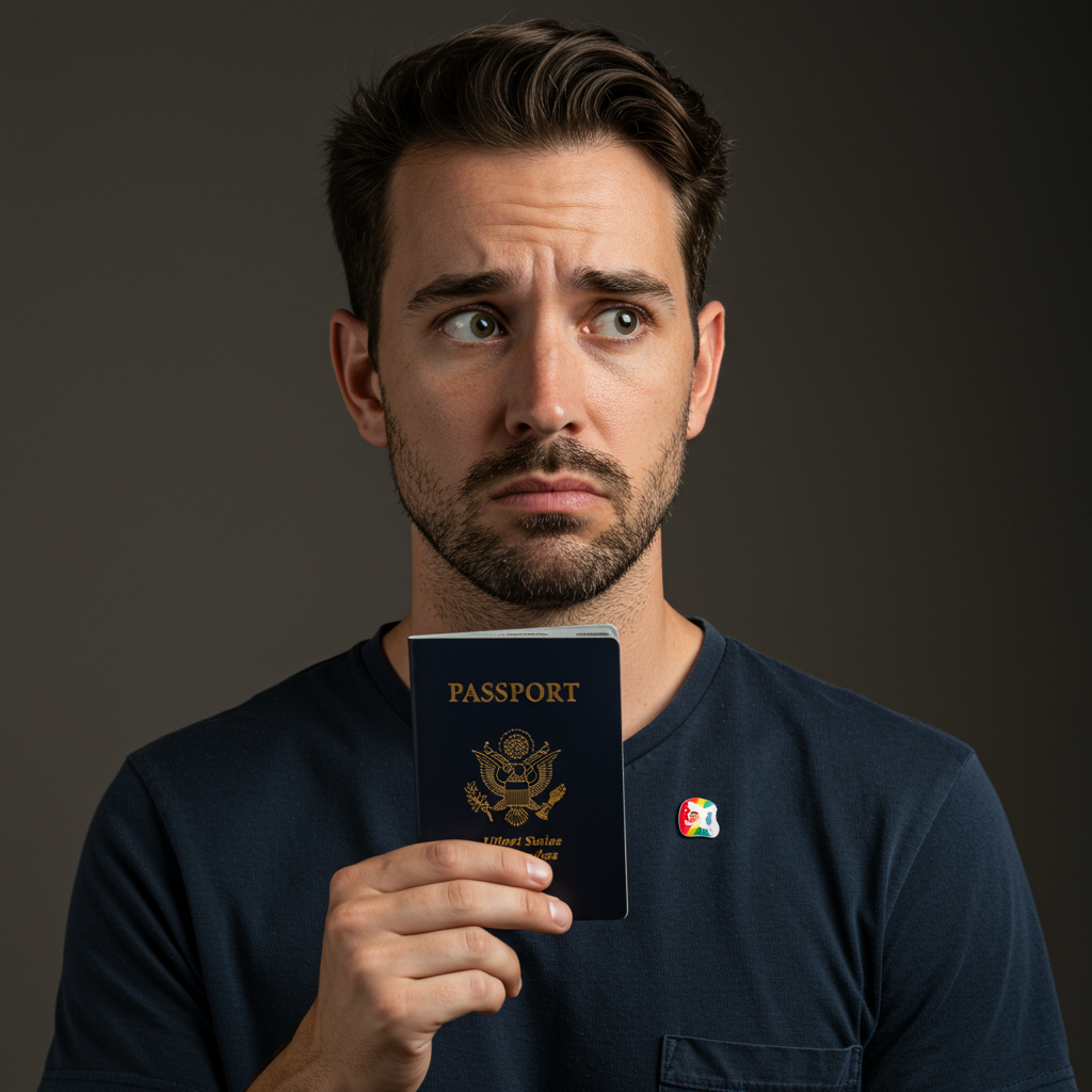 lgbtq-travelers-cut-u-s-trips-amid-safety-concer-6867f3b82ca51