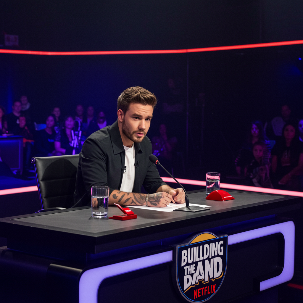liam-paynes-final-show-netflix-band-series-detai-686e54b69a57b