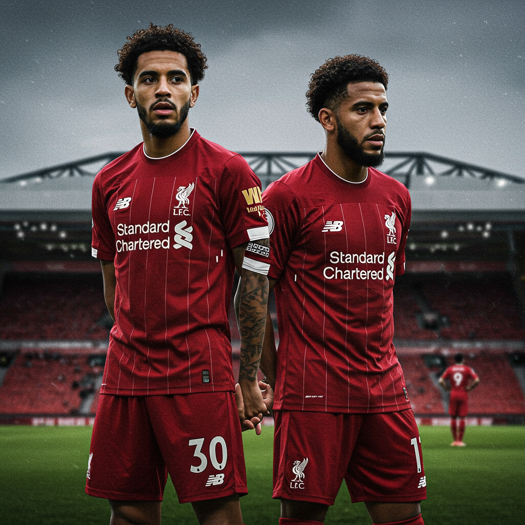 liverpool-pays-profound-tribute-to-beloved-diogo-j-6867ba065acd9