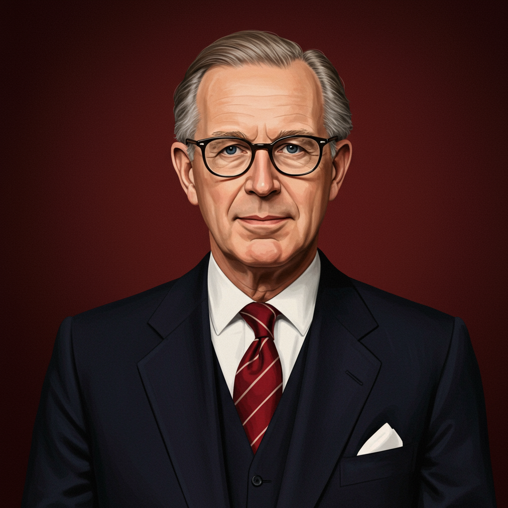 lord-tebbit-tory-titan-thatcher-ally-brighton-b-686e1a4a98aab