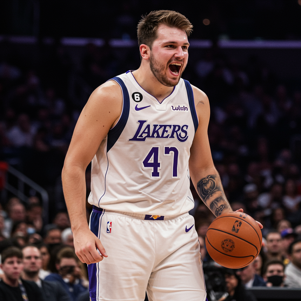 luka-doncic-unveils-shocking-body-transformation-688a73489258d