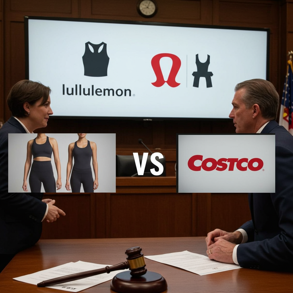 lululemon-sues-costco-over-dupes-inside-the-lawsu-686470cb502cd