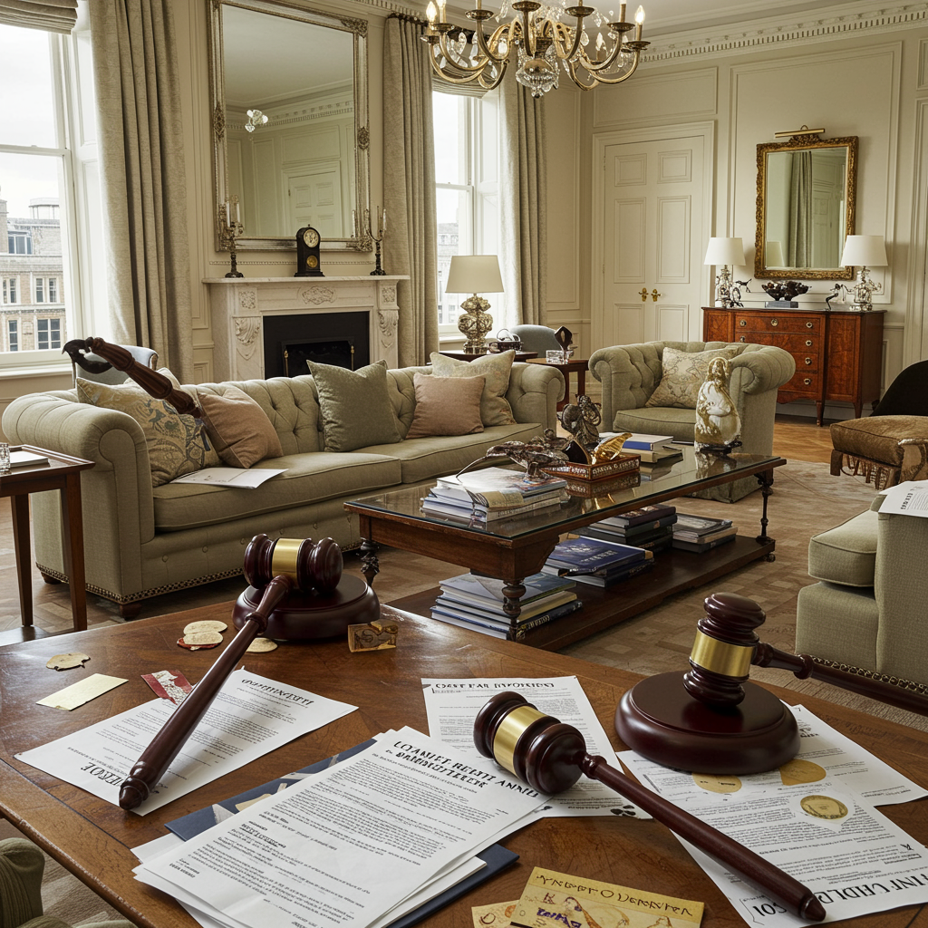 luxury-park-lane-penthouse-owner-battles-al-fayed-687448a2382ee