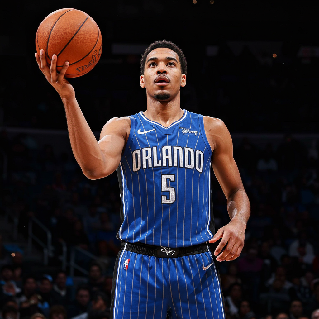 magic-secure-paolo-banchero-max-extension-deal-5-686c994c2f04b