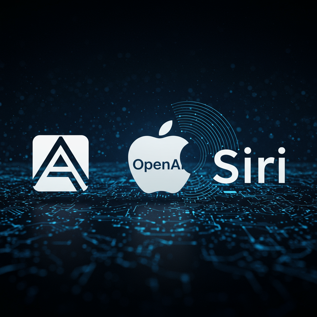 major-apple-shift-siri-may-use-openai-or-anthropi-68634744b2d18